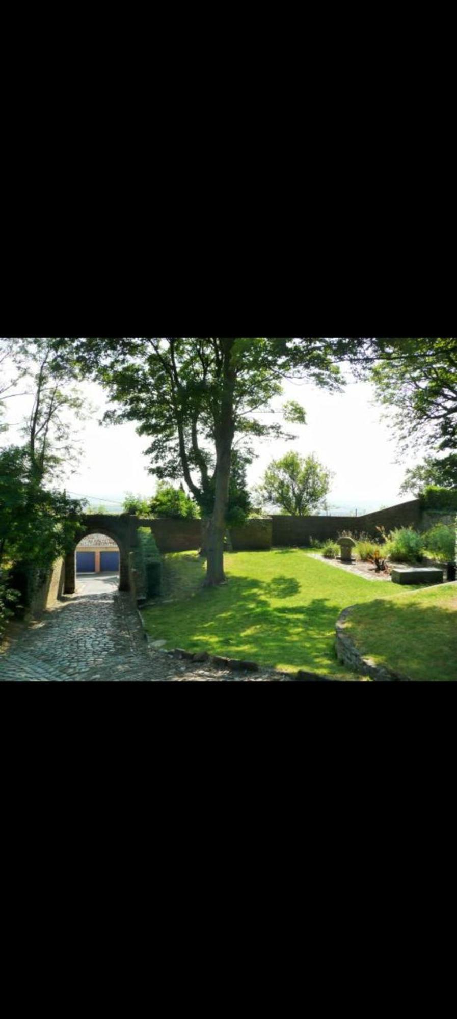 La Maison D'amalia Holiday home Cassel